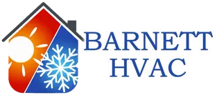 Barnett HVAC